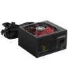 Купить блок питания xilence gaming series xn220 650w [xp650r10] черный