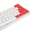 Купить клавиатура проводная + беспроводная panteon t2 pro rs [panteon t2 pro rs (76)]