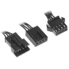 Купить вентилятор deepcool rf120 [dp-frgb-rf120-1c]