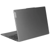 Купить 16" ноутбук lenovo xiaoxin pro 16 серый