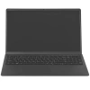 Купить 15.6" ноутбук dell vostro 3515 серый