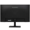 Купить 27" монитор huawei mateview se xsn-27q черный