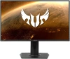 Купить 27" монитор asus tuf gaming vg27aqz черный