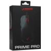 Купить мышь проводная ardor gaming prime pro [ard-pr3370-bk] черный
