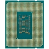 Купить процессор intel core i5-12400f oem