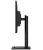 Купить 27" монитор msi pro mp275qpdg черный