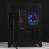 Купить игровой компьютер amd ryzen 5 7400f, rtx 5060 8gb, ddr5 16gb, ssd 256gb, ssd 480gb