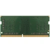 Купить оперативная память sodimm adata [ad4s26668g19-sgn] 8 гб