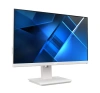 Купить 23.8" монитор acer vero b247yewmiprxv белый