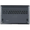 Купить 15.6" ноутбук asus vivobook pro 15 m6500xu-ma081 синий
