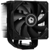 Купить кулер для процессора id-cooling se-226-xt black