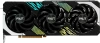 Купить видеокарта palit geforce rtx 4080 super gamingpro [ned408s019t2-1032a]
