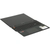 Купить 16" ноутбук asus vivobook s 16 flip tn3604ya-mc050w черный