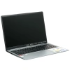 Купить 16" ноутбук tecno megabook k16s серый