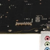 Купить материнская плата asrock z790 pro rs
