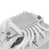 Купить кулер для процессора thermalright silver soul 135 [silver-soul-135-wh]