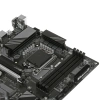 Купить материнская плата gigabyte b760m ds3h wifi6e gen5