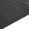 Купить 17.3" ноутбук asus tuf gaming f17 fx707vv4-hx033 серый