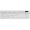Купить клавиатура проводная gembird kb-8355u