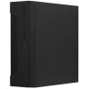 Купить корпус exegate fl-102 [ex294018rus] черный