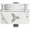 Купить кулер для процессора jonsbo cr-1400 e [cr-1400 e white]