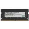 Купить оперативная память sodimm apacer [es.08g2v.gnh] 8 гб