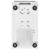 Купить корпус ginzzu gl390  белый