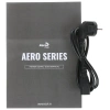 Купить блок питания aerocool aero white 600w [acpw-ar60aec.a1]