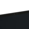 Купить 14" ноутбук asus zenbook 14 oled ux8406ca-ql078w серый