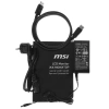 Купить 34" монитор msi optix mag342cq черный