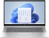 Купить 15.6" ноутбук hp envy x360 15-fe0053dx серебристый