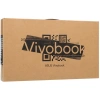 Купить 15.6" ноутбук asus vivobook go 15 e1504fa-bq615w черный