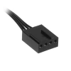 Купить кулер для процессора pccooler paladin ex300s [clpcc_paladin_ex300_s]