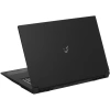 Купить 17.3" ноутбук ardor gaming neo n17-i5nd403 черный