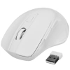 Купить мышь беспроводная aceline wm-556  белый
