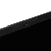 Купить 17.3" ноутбук msi katana a17 ai b8vf-839xru черный
