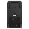 Купить корпус msi mag forge 112r [306-7g16x23-809] черный