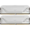 Купить оперативная память apacer nox rgb [ah5u32g60c622nwaa-2] 32 гб
