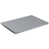 Купить 16" ноутбук tecno megabook k16s серый