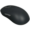 Купить мышь беспроводная xiaomi wireless mouse 3 [bhr7609cn] черный