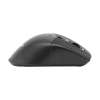 Купить мышь беспроводная acer omr170 [zl.mceee.00n] черный
