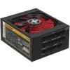Купить блок питания xilence performance x+ xn178 1250w [xp1250mr9.2]