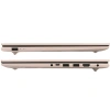 Купить 15.6" ноутбук asus vivobook 15 x1504va-bq144 коричневый