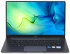 Купить 15.6" ноутбук huawei matebook d 15 bode-wdh9 серый