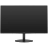 Купить 23.8" монитор huawei mateview se ssn-24bz черный