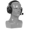 Купить проводные наушники hyperx cloud ii_2022 khx-hscp-gm серый
