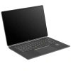 Купить 16" ноутбук hp spectre x360 16-f1019nn черный