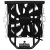 Купить кулер для процессора pccooler paladin ex400 [clpcc_paladin_ex400]