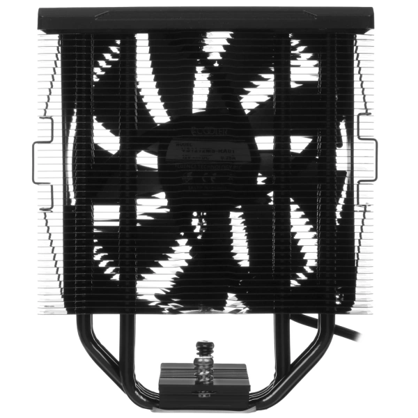 Купить кулер для процессора pccooler paladin ex400 [clpcc_paladin_ex400]