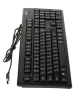 Купить клавиатура проводная a4tech kr-83